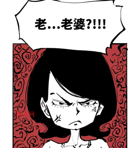 ��ʰ������app�ٷ���