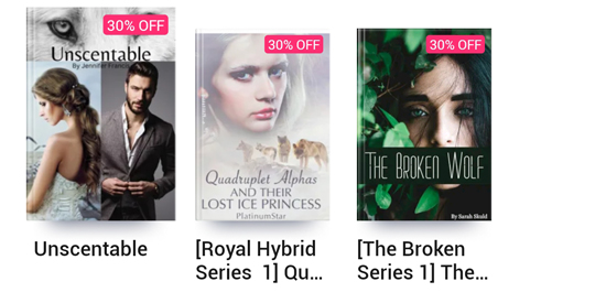 Dreame LiteС˵app�ٷ���