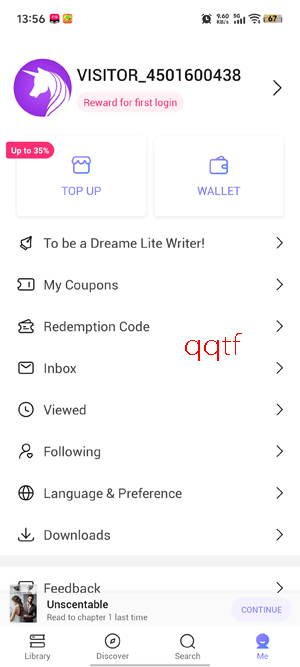 Dreame LiteС˵app�ٷ���