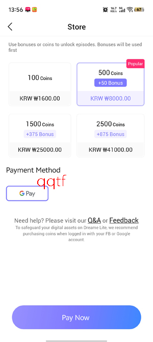 Dreame LiteС˵app�ٷ���