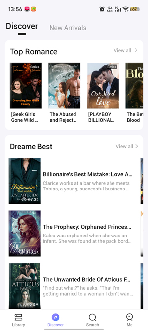 Dreame LiteС˵app�ٷ���