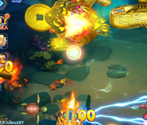 ������������ֻ���