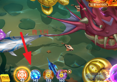 ������������ֻ���