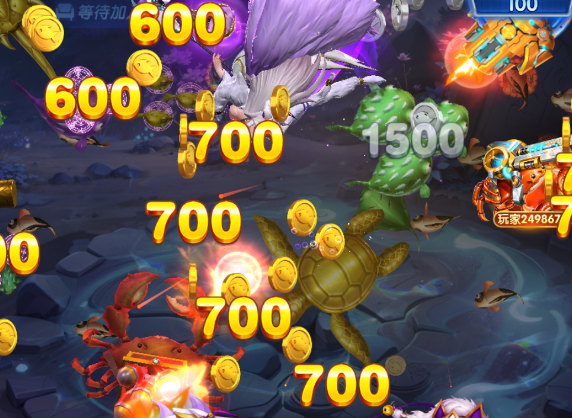 ������������ֻ���