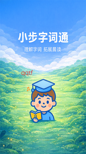 С���ִ�ͨapp�ٷ���