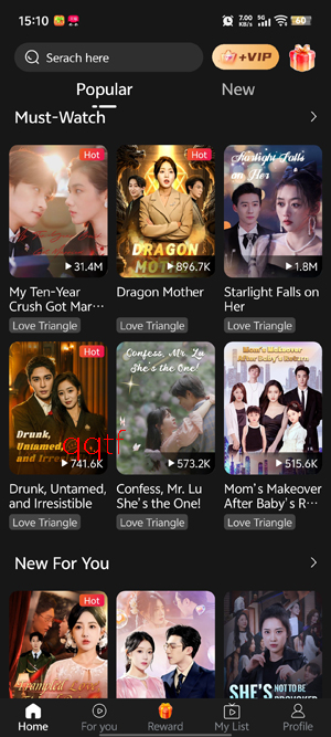 SixthShort���°汾