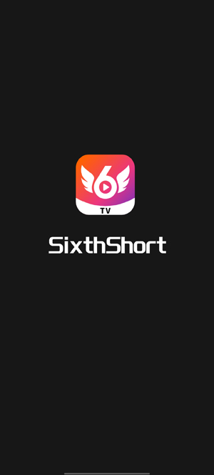 SixthShort���°汾