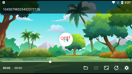 Just Player���°汾