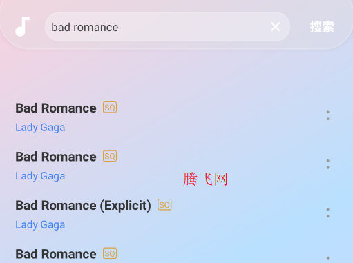 ����ôAPP�ֻ���