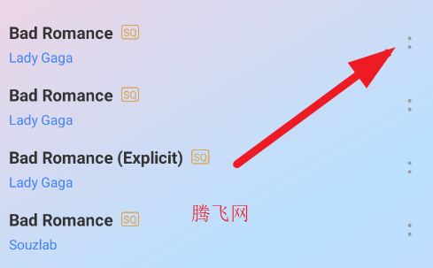 ����ôAPP�ֻ���