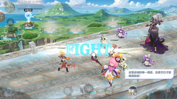 ħ�������������°�