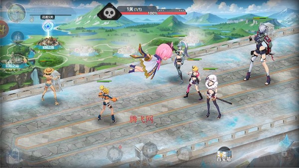 ħ�������������°�