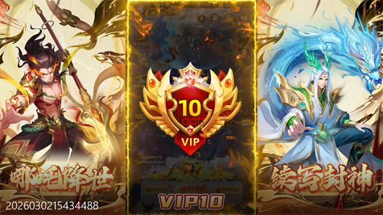 ����Ⱥ��¼0.05��ʮ������