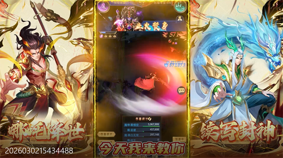 ����Ⱥ��¼0.05��ʮ������