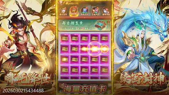 ����Ⱥ��¼0.05��ʮ������