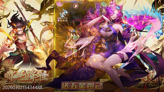 ����Ⱥ��¼0.05��ʮ������