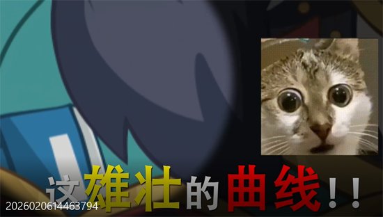 戳爆三国0.1折天天送648 戳爆三国0.1折天天送648