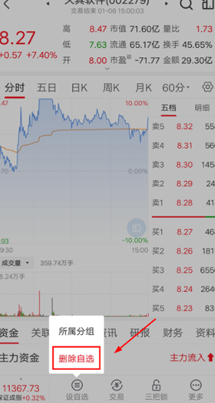 ָ�����Ʊ�����ٷ��ֻ������ذ�װ