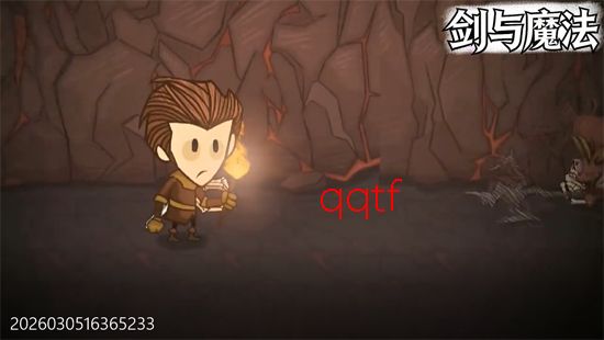 ����ħ��0.1�۵���̽��