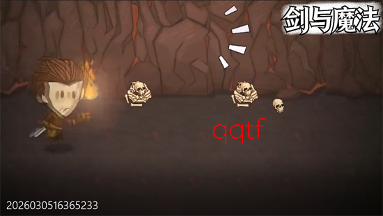 ����ħ��0.1�۵���̽��