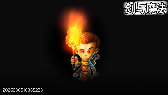 ����ħ��0.1�۵���̽��