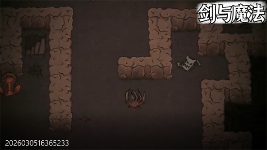 ����ħ��0.1�۵���̽��