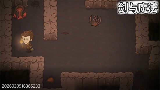 ����ħ��0.1�۵���̽��