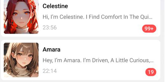 SoulGF���°汾