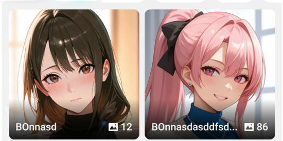 SoulGF���°汾