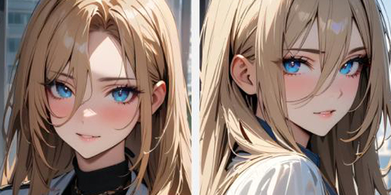 SoulGF���°汾