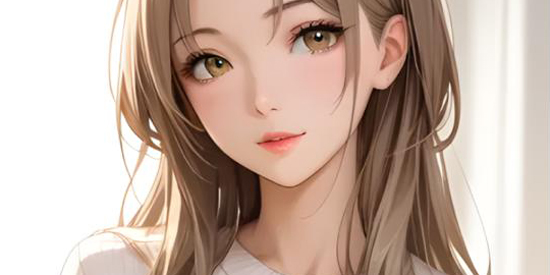 SoulGF���°汾