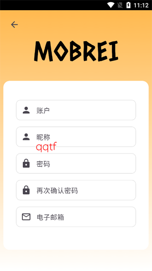 mobrei������app���°�