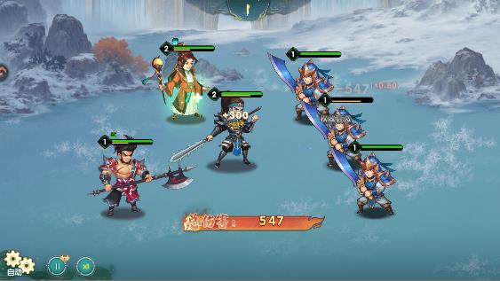 ����ʥ�����ιٷ���