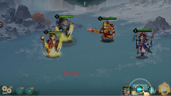 ����ʥ�����ιٷ���