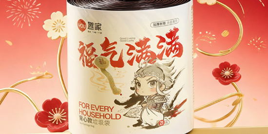 �ι���ѡapp���°�