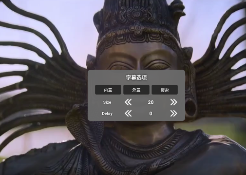 ���ܲ�Ӱ��tv�����ֻ���