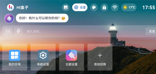 ��ú����������°汾