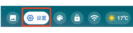 ��ú����������°汾