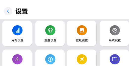 ��ú����������°汾