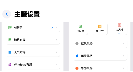 ��ú����������°汾