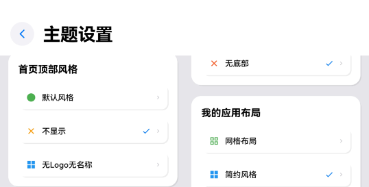 ��ú����������°汾