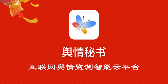 ��������רҵ��ͻ���