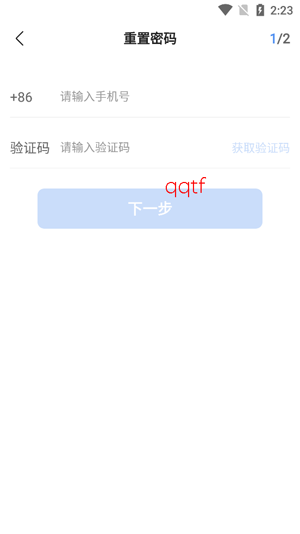 ��������רҵ��ͻ���