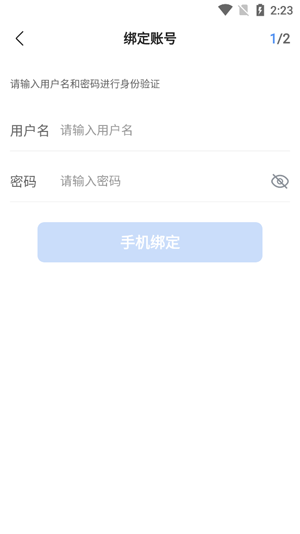 ��������רҵ��ͻ���