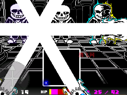 �������������Ϸ�ֻ���