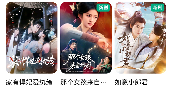 Shortical�̾�app�ٷ���