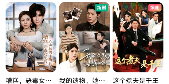 Shortical�̾�app�ٷ���