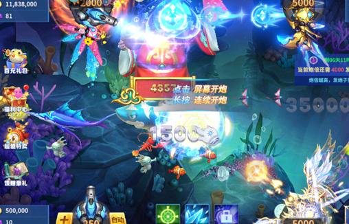 �������������