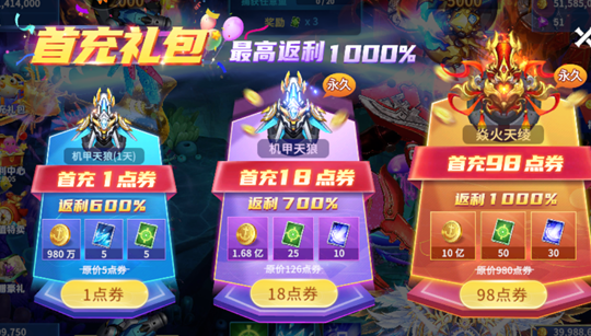 �������������