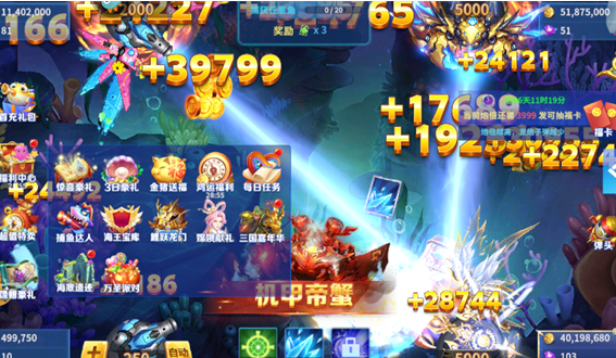 �������������